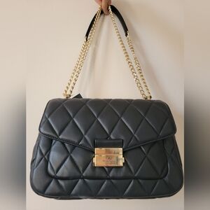 Kate Spade quilted bag